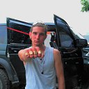 ���� �������, ��������, 43 ���� - ��������� 20 �������� 2012 � ������ �Foto Sympathy�