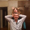  , , 51  -  29  2010    »