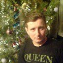 ���� ����, ������, 55 ��� - ��������� 19 ���� 2013