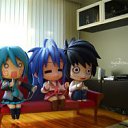 ���� ������, ������, 30 ��� - ��������� 27 ����� 2012 � ������ ���� ����������