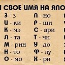 ���� ----*�*�*�*�- �*�*�*�*�*�*�*�*----, ����������� - ��������� 17 ������� 2011 � ������ ������� ��