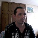 ���� ����, �������, 47 ��� - ��������� 11 ���� 2013 � ������ ���� ����������