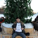       http://vkontakte.ru/app2257829#/profile/null/    