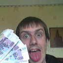 ���� ����), �������, 39 ��� - ��������� 27 ������ 2012 � ������ ���� ����������