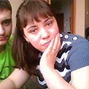  ,  , 33  -  22  2013    