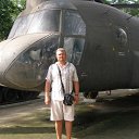 ���� �����, ���������, 58 ��� - ��������� 25 �������� 2011