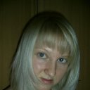 ���� �������, ���������, 38 ��� - ��������� 4 ������ 2012 � ������ ���� ����������