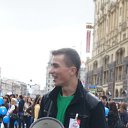 ���� �����, ������, 34 ���� - ��������� 9 ����� 2012 � ������ ���� ����������