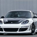 ���� �������, ���������, 35 ��� - ��������� 1 ������ 2012 � ������ ���� ����������