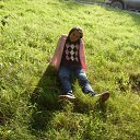 ���� �@������, �����������, 28 ��� - ��������� 13 ������� 2009 � ������ ������������ � ��))))�