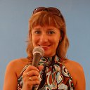  Aleksa , , 45  -  12  2010     2010