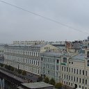 ���� �������, �����-���������, 62 ���� - ��������� 11 ������� 2010 � ������ �� �� ������ ������ ����� ������ ��������)))�