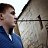 ���� ������, �����, 32 ���� - ��������� 13 ������� 2012