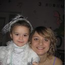  , , 30  -  1  2012   =)