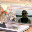 ���� Svetlana, �����������, 54 ���� - ��������� 2 ���� 2010 � ������ ���� ����������