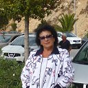 �����, �������
 �� ������� ����� �� ����