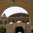  ok, --, 44  -  26  2010    2008