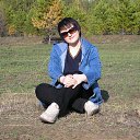 ���� ��������, ����, 55 ��� - ��������� 12 ������� 2012 � ������ ���� ����������