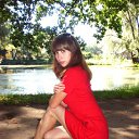 ���� �������, ����� - ��������� 25 �������� 2009 � ������ ���� ����������