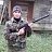 ���� �����, �����������, 38 ��� - ��������� 26 ������ 2012