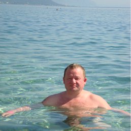 ���� ������, ������, 55 ��� - ��������� 18 ������� 2011