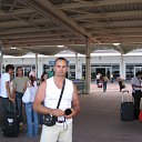 ���� ������ ������, �������, 54 ���� - ��������� 16 ������� 2012