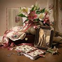 ���� �����, ������, 74 ���� - ��������� 7 ������� 2010 � ������ ���������...�