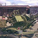 ���� ������, ��������, 39 ��� - ��������� 15 ��� 2011 � ������ �������