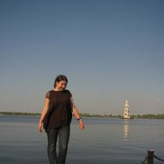 , 27 , 
