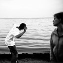 ���� �����, �����-���������, 40 ��� - ��������� 19 �������� 2010 � ������ ���� ����������