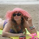  , , 46  -  8  2012    2012