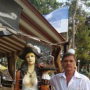 ���� ������, ��������, 63 ���� - ��������� 23 ������ 2013