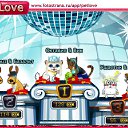  , , 34  -  24  2010   PetLove