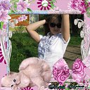 ���� ����, ������, 31 ��� - ��������� 11 ������� 2011 � ������ ���� ����������