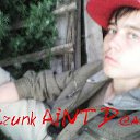 ���� Irik, ����������� - ��������� 18 ������� 2010 � ������ ���� ����������