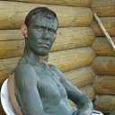 ���� ������, �������� - ��������� 30 ���� 2012 � ������ ���� ����������