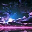  , --, 57  -  30  2011      