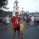 ���� �����, ��������, 50 ��� - ��������� 5 ���� 2013 � ������ ���� ����������