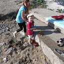  E.lena, , 62  -  3  2013     1  2013