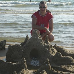 ���� ������, ������, 49 ��� - ��������� 8 ������ 2011