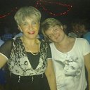 � � ��� �������. �� ������� ���� ����������