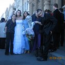 ���� Serega, �����-���������, 34 ���� - ��������� 30 ��� 2011 � ������ �������� ������ 2007 ���