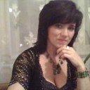 ���� ������, ������ - ��������� 3 ������� 2013 � ������ ���� ����������