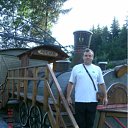  Vadim, , 57  -  10  2012