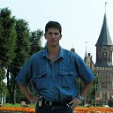 ���� ����, �����-���������, 51 ��� - ��������� 19 ������� 2011 � ������ ������ �� �?�