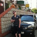 ���� ������, ������, 35 ��� - ��������� 5 ������� 2012