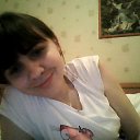 ���� �����, ������, 41 ��� - ��������� 7 ������� 2012 � ������ ���� ����������