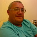 ���� ����, ������, 51 ��� - ��������� 8 ����� 2012