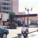 ���� Vavan, �������, 59 ��� - ��������� 8 ������� 2010 � ������ ���� ����������