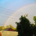 ���� ������, �����, 61 ��� - ��������� 8 ���� 2013 � ������ ���� ����������